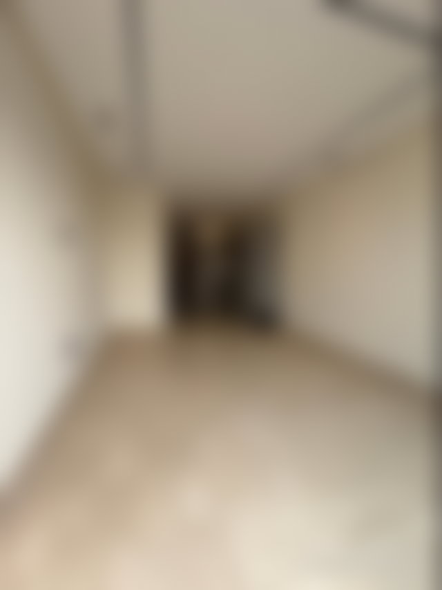 Studio avec terrasse au cœur des Princesses Casablanca — 3