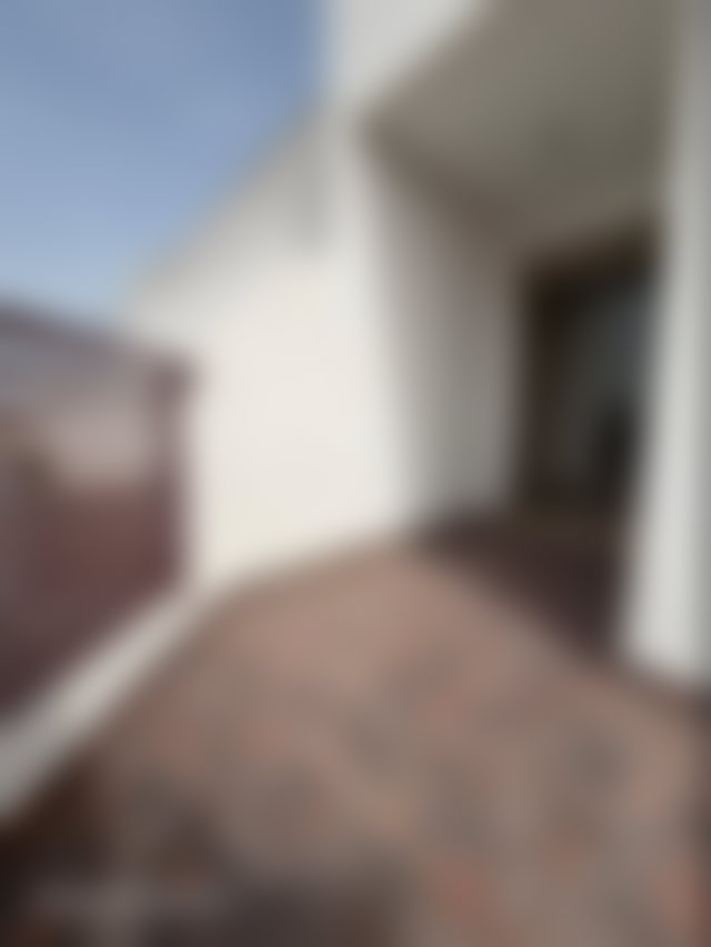 Studio avec terrasse au cœur des Princesses Casablanca — 2