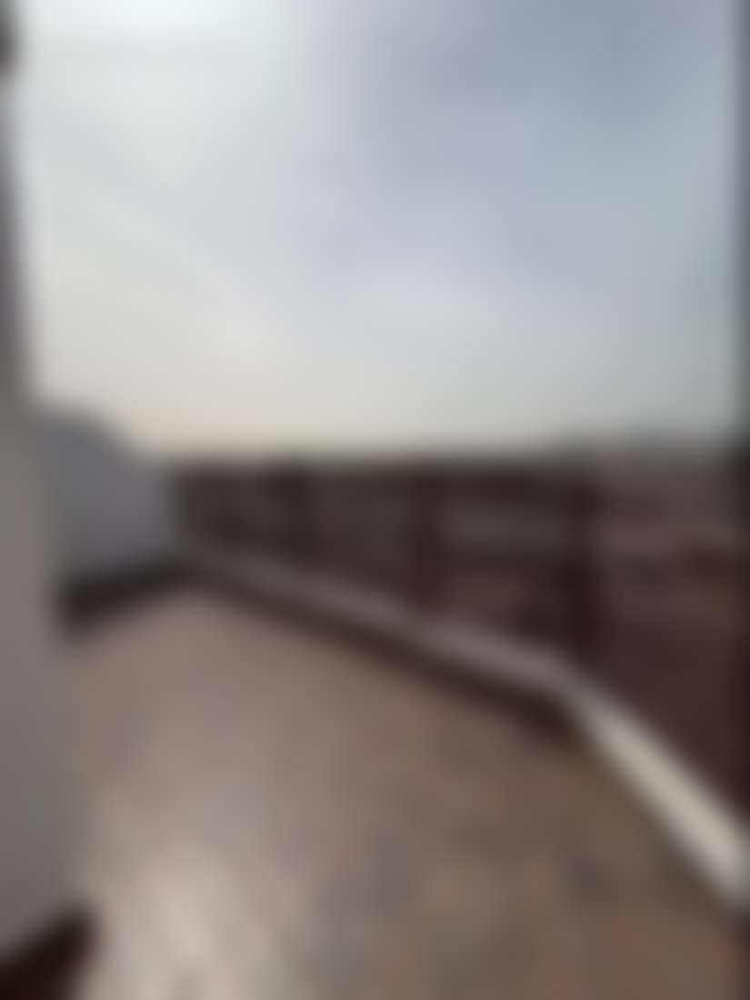 Studio avec terrasse au cœur des Princesses Casablanca