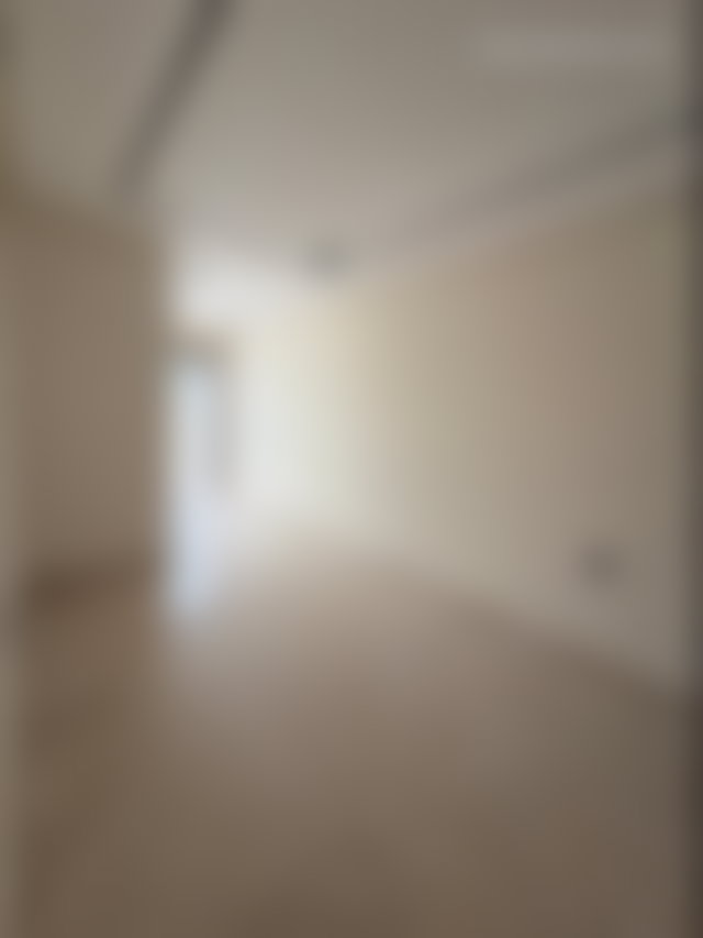 Studio avec terrasse au cœur des Princesses Casablanca — 5