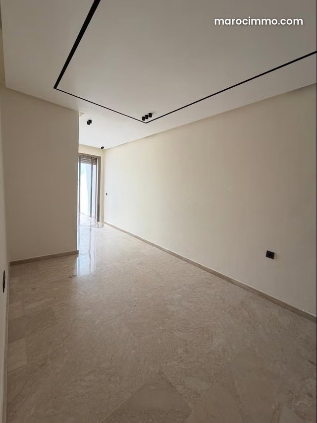 Superbe studio à vendre les princesses avc terass — 5