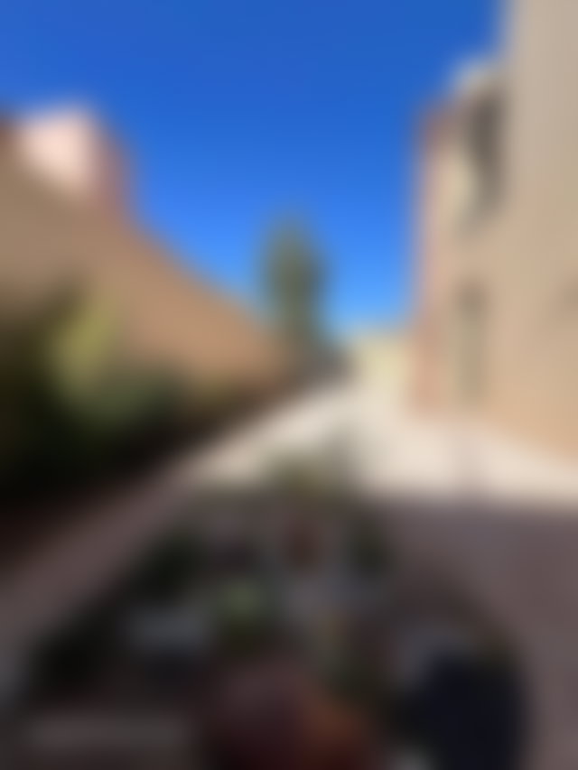340 sqm Apartment with Pool and Garden, Jawhar, Marrakech — 4