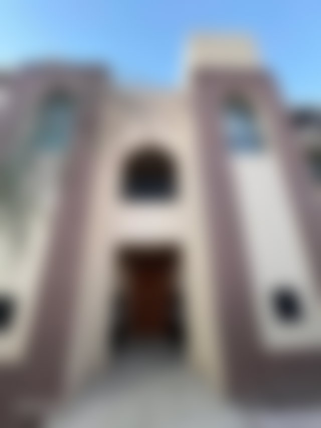 340 sqm Apartment with Pool and Garden, Jawhar, Marrakech — 3
