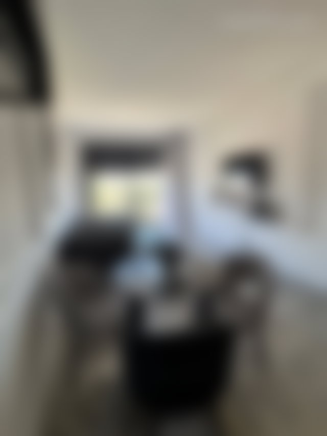 Appartement meublé à louer à Oasis Casablanca — 2
