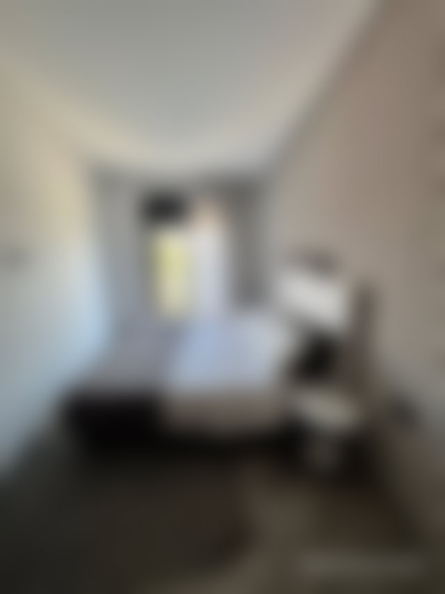 Appartement meublé à louer à Oasis Casablanca — 5