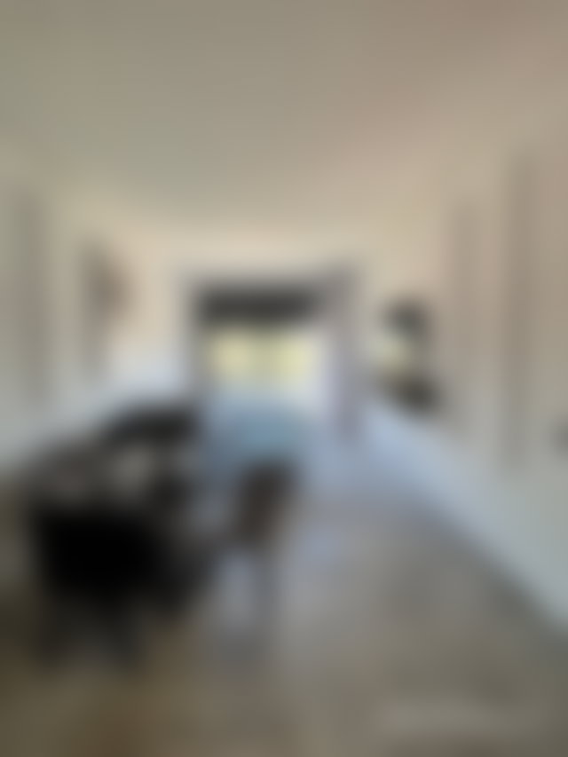 Appartement meublé à louer à Oasis Casablanca — 3
