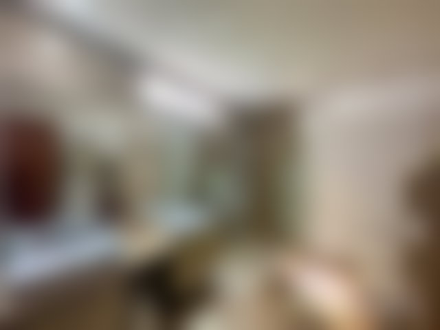 317 m² Villa with Swimming Pool for Rent, Casablanca Finance City — 4