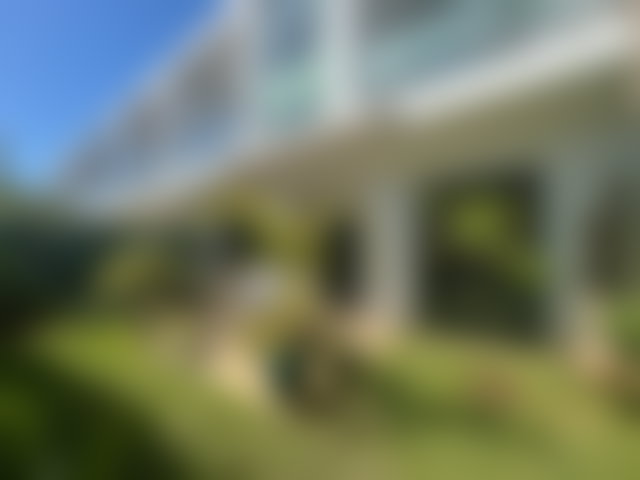 317 m² Villa with Swimming Pool for Rent, Casablanca Finance City — 5