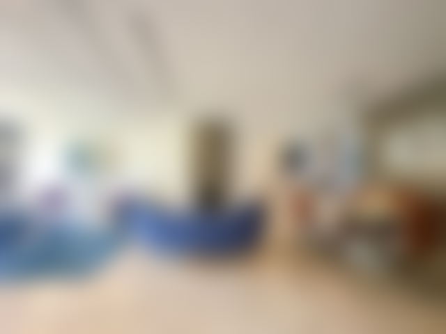 Contemporary 327 sqm villa for sale in Casablanca Finance City — Casablanca