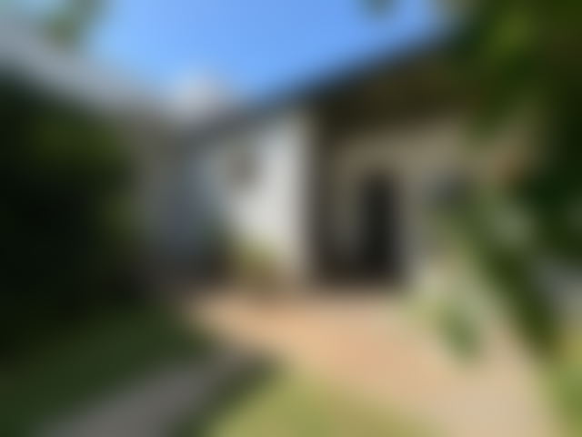 200 m² Villa with Landscaped Garden, Aïn Diab, Casablanca — Casablanca