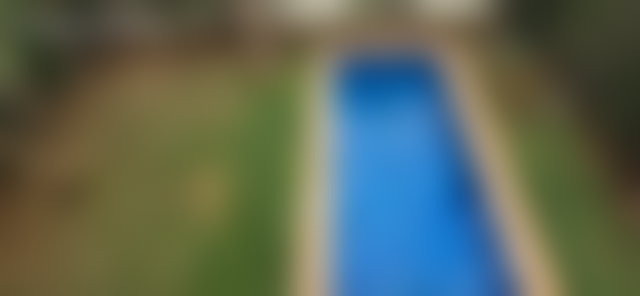 فيلا فاخرة للكراء بحي كاليفورنيا في الدار البيضاء — 5