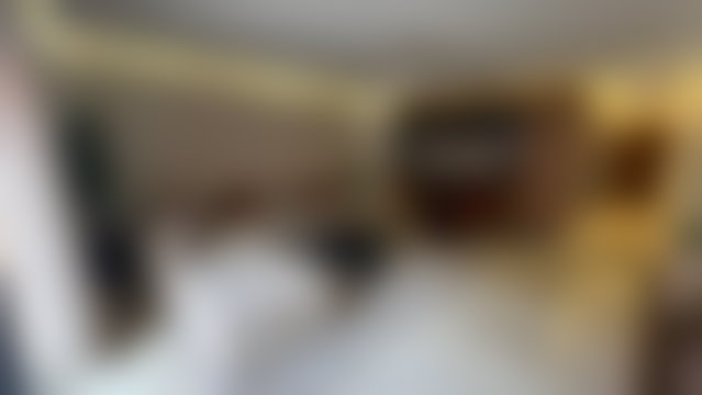 Appartement meublé avec terrasse à louer à Guéliz Marrakech — 4