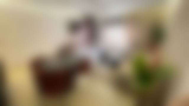 شقة مفروشة بشرفة مميزة للكراء في قلب جيليز مراكش — مراكش