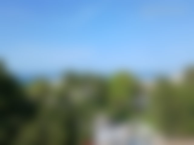 Villa 620 m² vue mer et piscine, Marchan, Tanger à vendre — 2