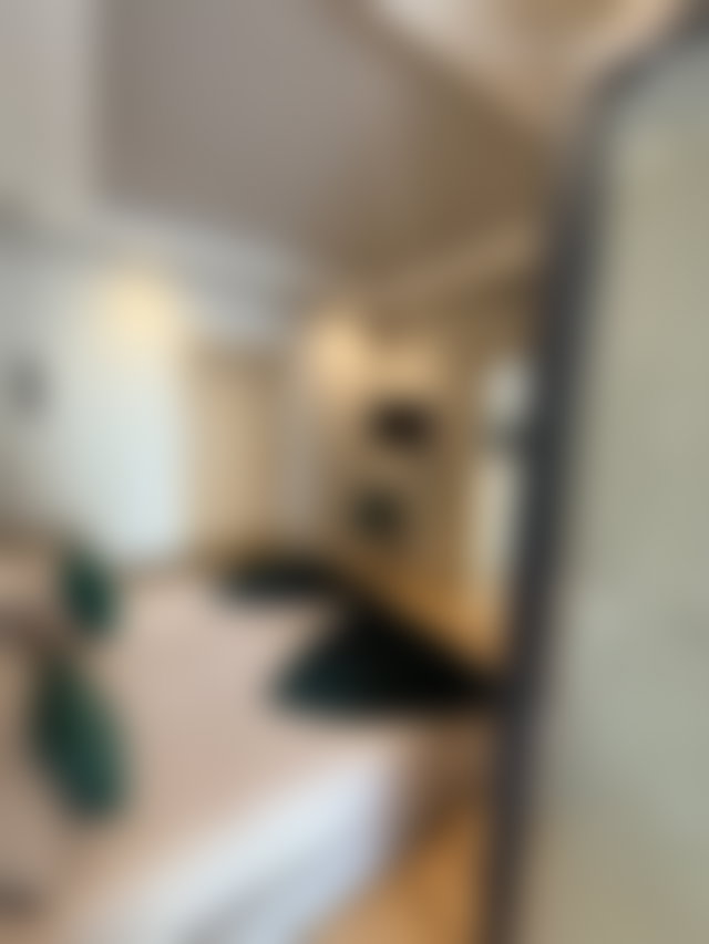 Furnished 2-bedroom apartment with garage, Bourgogne, Casablanca — 5