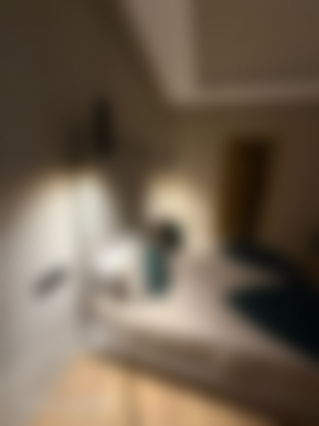 Furnished 2-bedroom apartment with garage, Bourgogne, Casablanca — 4
