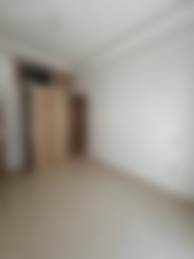 90 m² Apartment, Two Bedrooms with Terrace, Maarif, Casablanca — 3