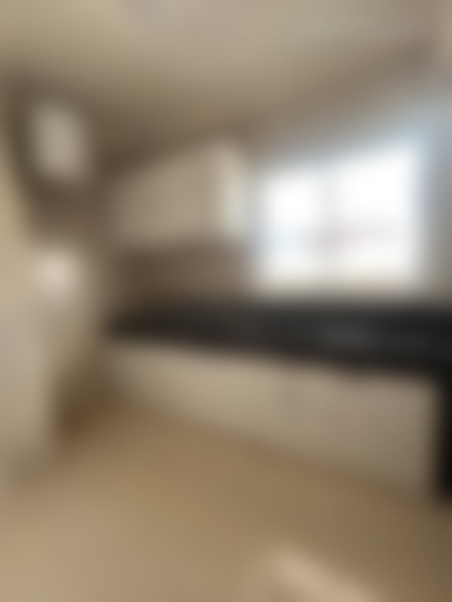 90 m² Apartment, Two Bedrooms with Terrace, Maarif, Casablanca — 5