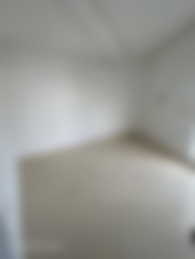 90 m² Apartment, Two Bedrooms with Terrace, Maarif, Casablanca — 4