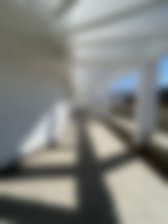 90 m² Apartment, Two Bedrooms with Terrace, Maarif, Casablanca — Casablanca