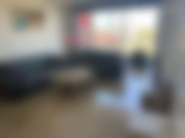 Furnished apartment with swimming pool in Sidi Bouknadel — 4