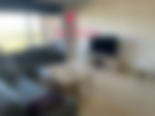 Furnished apartment with swimming pool in Sidi Bouknadel — 3
