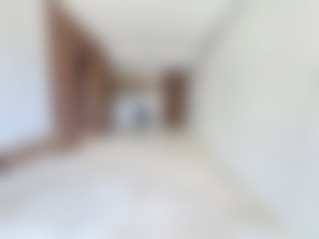 Appartement 2 pièces à louer à l'Oasis Casablanca — 5
