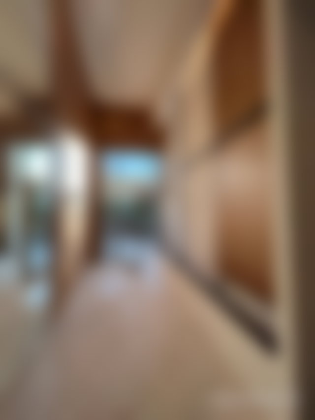 Appartement 2 pièces à louer à l'Oasis Casablanca — 2