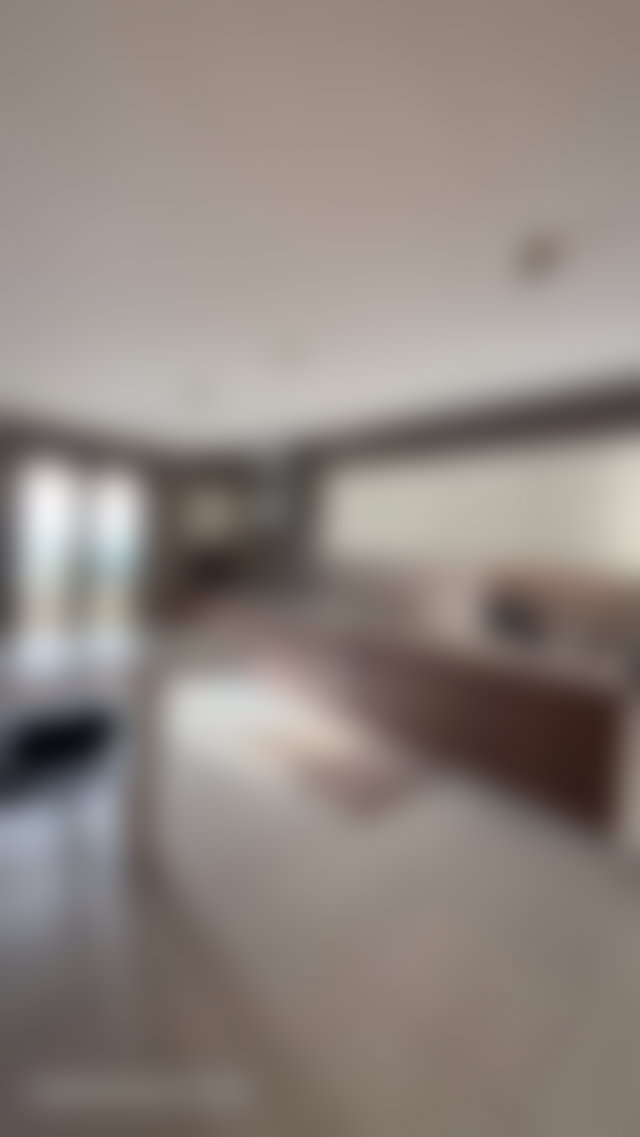 Appartement meublé 180 m², vue mer, Marina Casablanca — 4