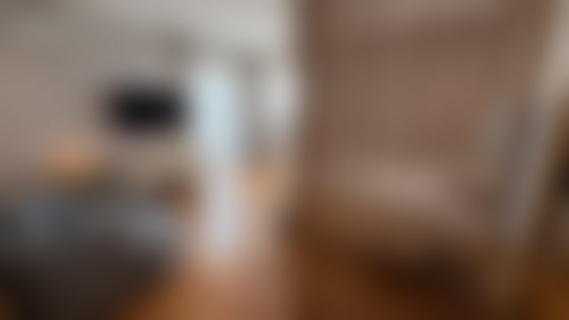 Appartement meublé 180 m², vue mer, Marina Casablanca — 5