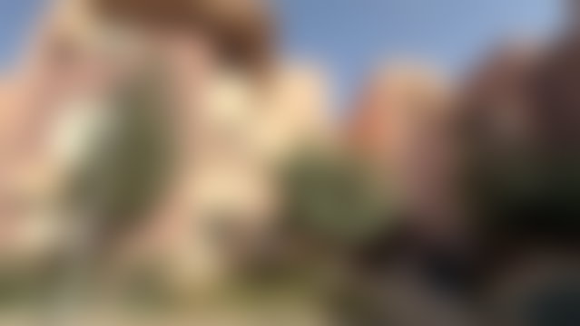 Appartement 76 m², vue golf et piscine, Agdal, Marrakech — 2