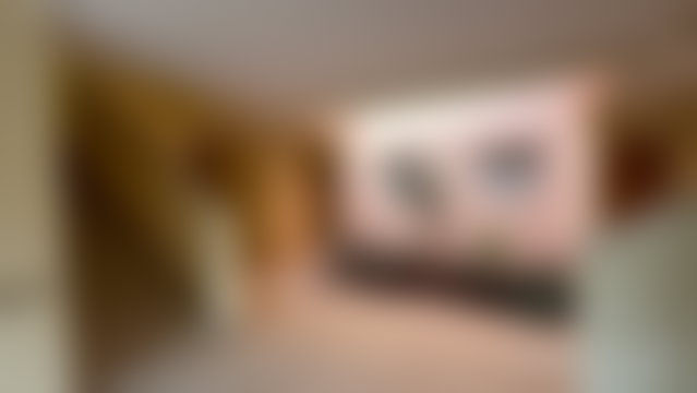 Appartement 76 m², vue golf et piscine, Agdal, Marrakech — 4