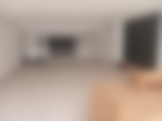محل تجاري فاخر للبيع في مثلث الذهب الدار البيضاء — 5