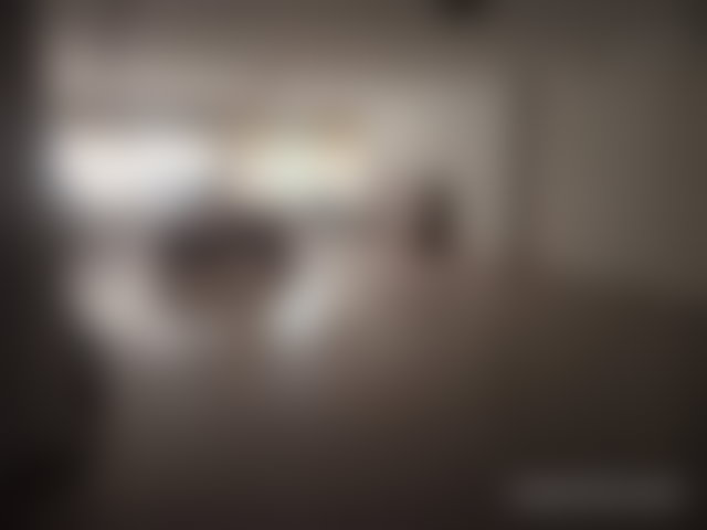 محل تجاري فاخر للبيع في مثلث الذهب الدار البيضاء — 2