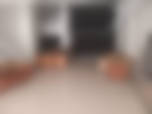 محل تجاري فاخر للبيع في مثلث الذهب الدار البيضاء — 3