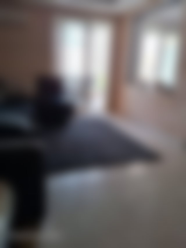 Appartement meublé à louer à Berrechid, résidence avec piscine — 5
