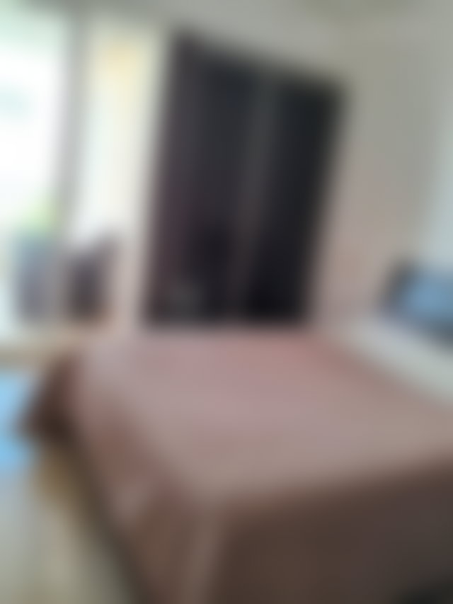 Appartement meublé à louer à Berrechid, résidence avec piscine — 2