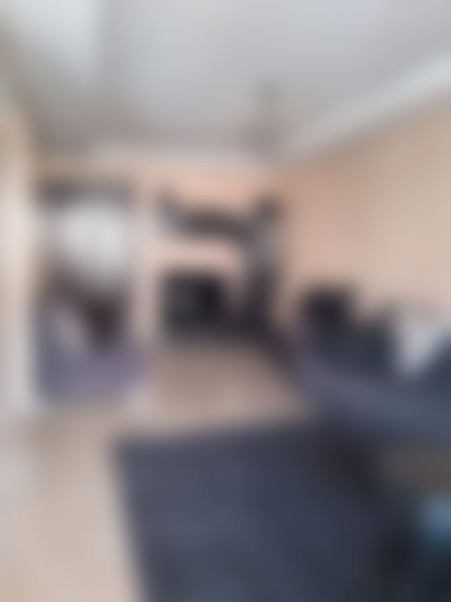 Furnished Apartment for Rent in Berrechid, Residence with Swimming Pool — Berrechid