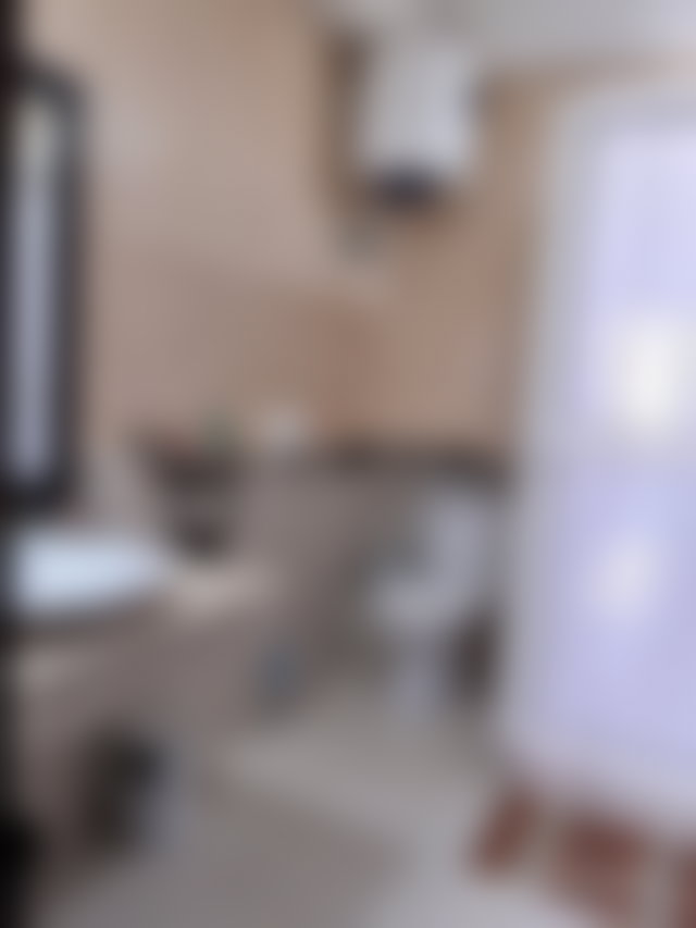 Appartement meublé à louer à Berrechid, résidence avec piscine — 4