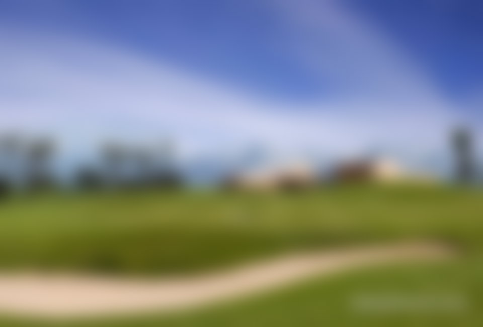 قطعة أرض مميزة وسط غولف أملكيس بمراكش