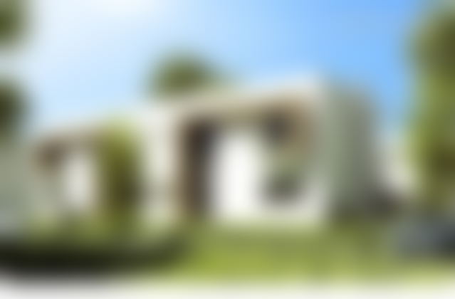 355 m² Villa with Sea View and Pool, Dar Bouazza — Dar Bouazza