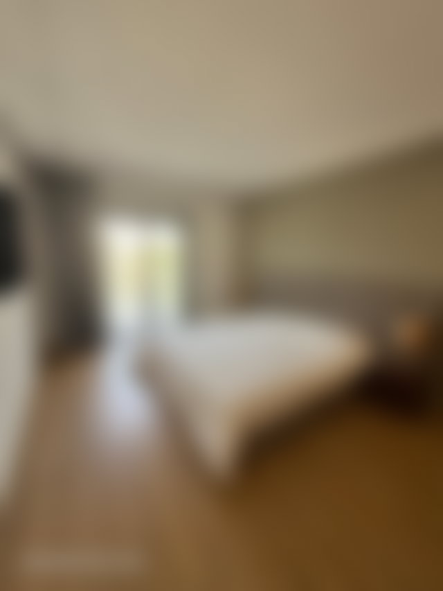 Furnished apartment with terrace for rent in Ferme Bretone, Casablanca — 4