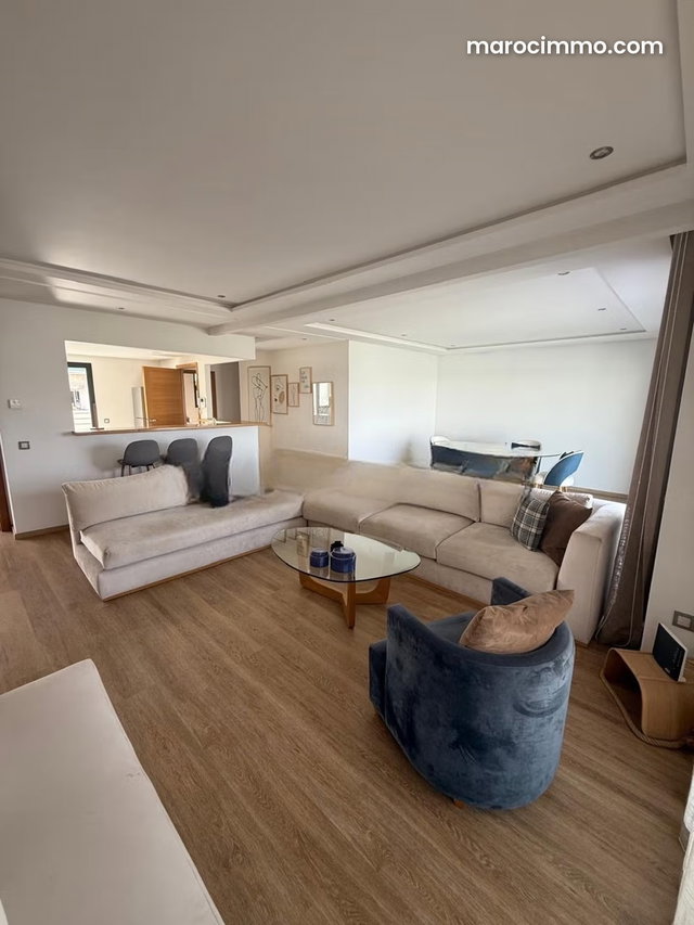 Breton Farm House. 2 Bedrooms. Furnished. Terrace — 5