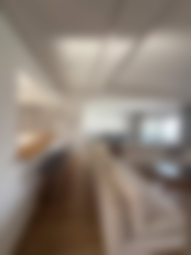 Furnished apartment with terrace for rent in Ferme Bretone, Casablanca — 2