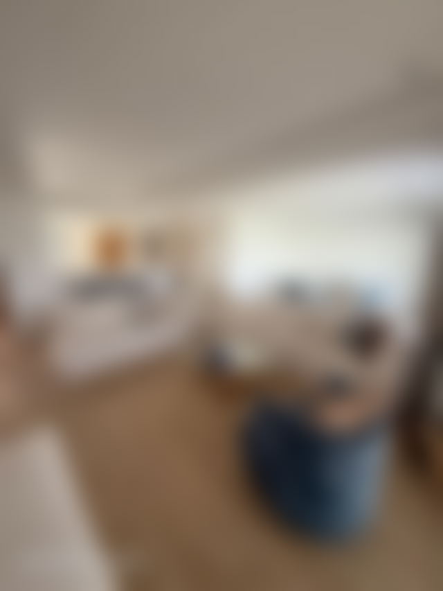 Appartement meublé avec terrasse à louer à Ferme Bretone Casablanca — Casablanca