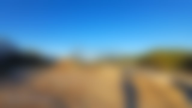 قطعة أرض فاخرة للبيع بمنتجع كابو نيغرو في الفنيدق — 2
