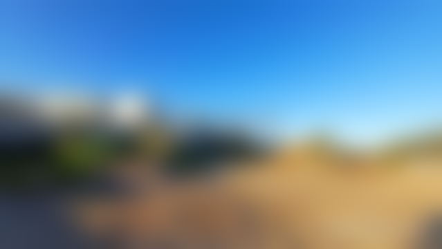 2,231 m² Plot in Cabo Negro Golf Beach Resort, Fnideq — Fnideq