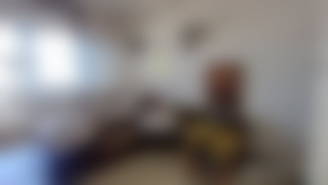 Appartement 143 m² avec terrasse à Agdal Rabat — 2
