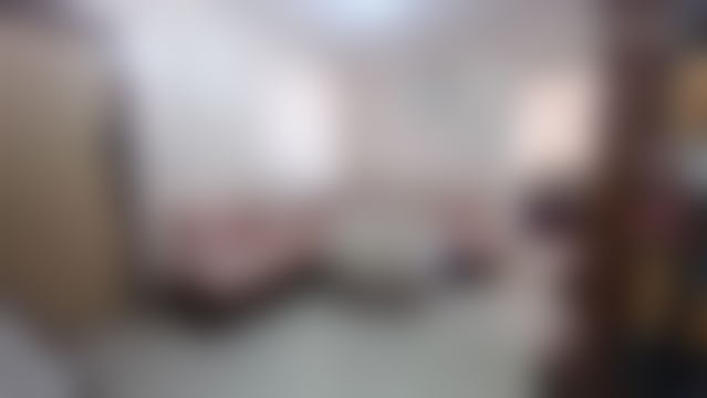 143 m² Apartment with Terrace in Agdal, Rabat — Rabat
