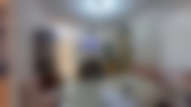 Appartement 143 m² avec terrasse à Agdal Rabat — 4